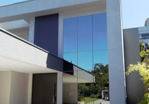 FACHADA GLAZING _PELE DE VIDRO (2)